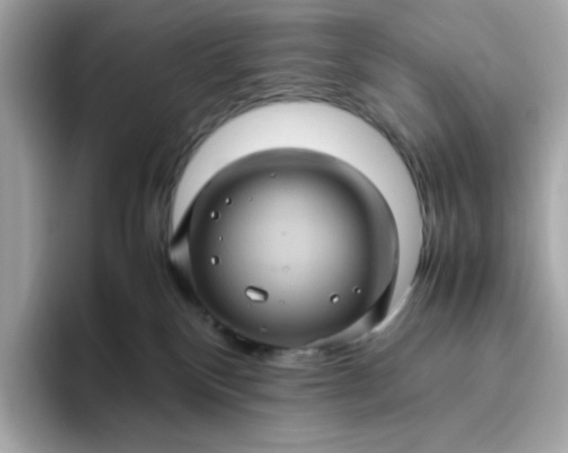 X0000094780136200711301554