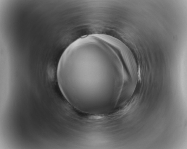 X0000094780139200711301554