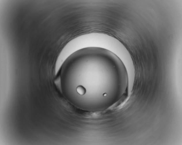 X0000094780140200711301554