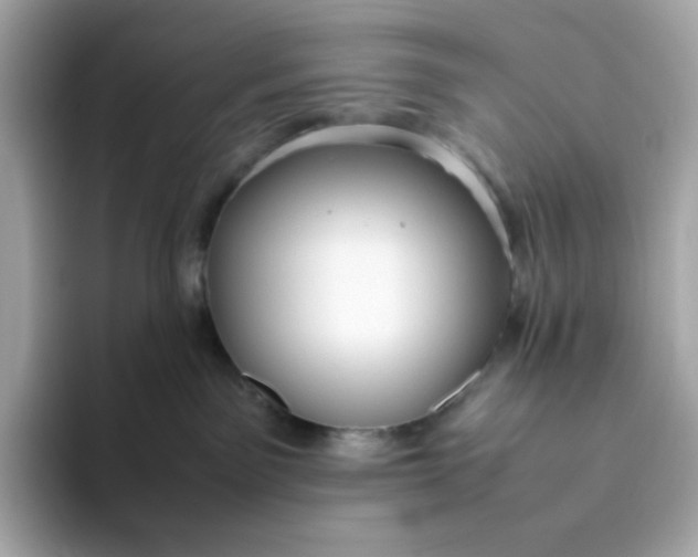 X0000094780141200711301554