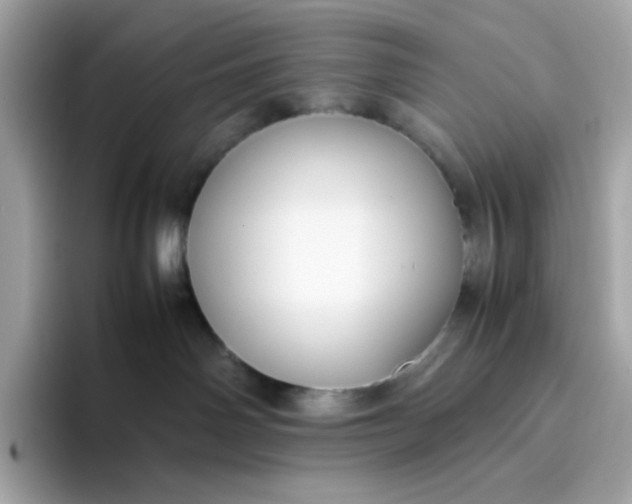 X0000094780142200711301554