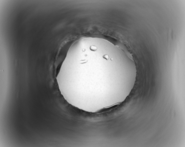 X0000094780144200711301553