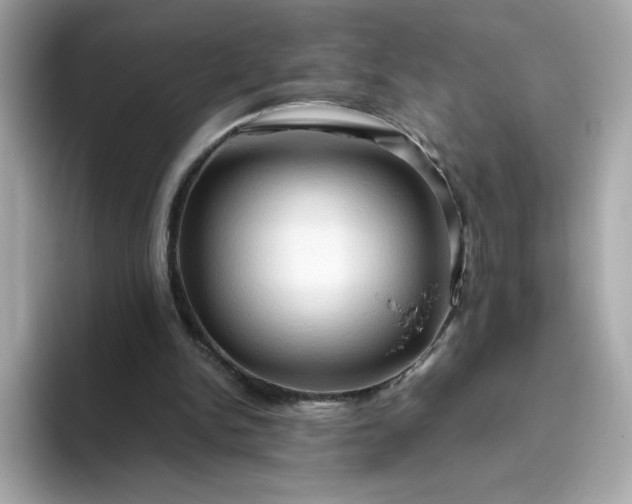 X0000094780150200711301553