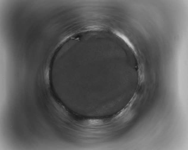 X0000094780154200711301553