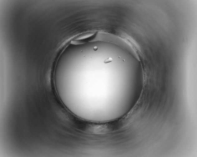 X0000094780155200711301553