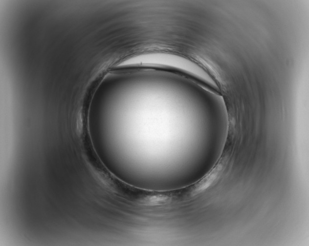 X0000094780158200711301553