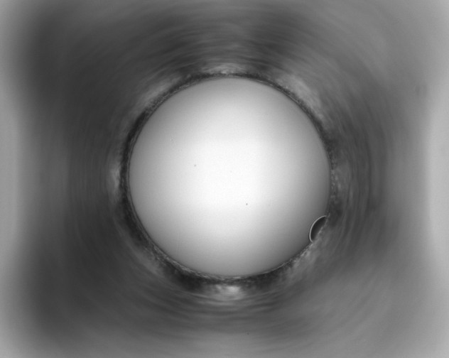 X0000094780159200711301553