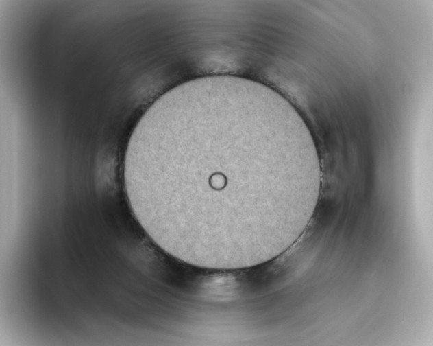 X0000094780162200711301553