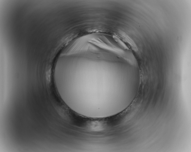 X0000094780163200711301553