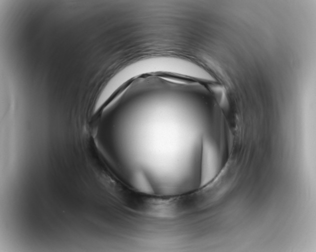 X0000094780170200711301553