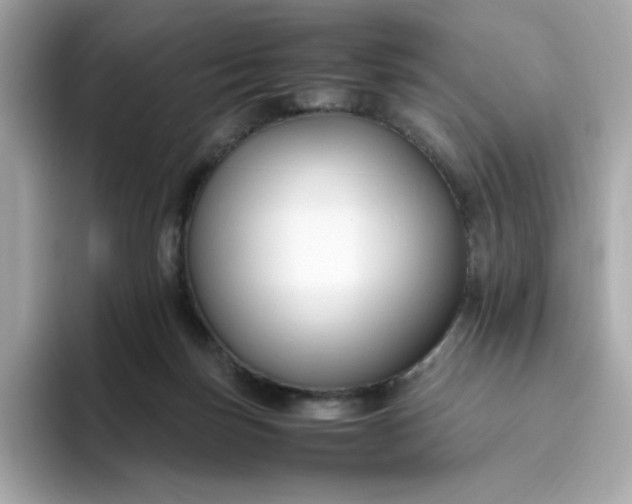 X0000094780171200711301553