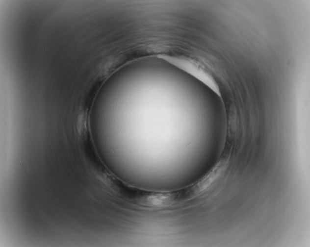 X0000094780172200711301553