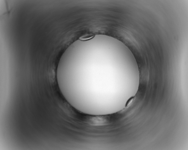 X0000094780183200711301553