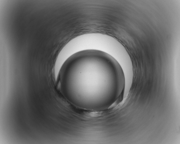 X0000094780184200711301553