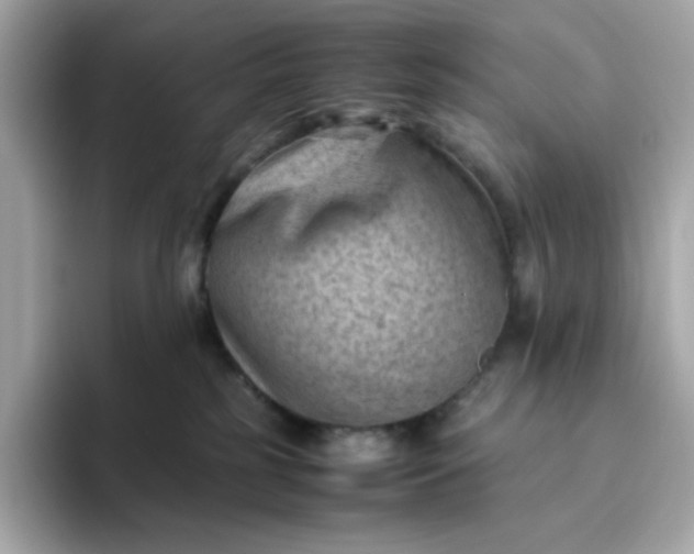 X0000094780185200711301553