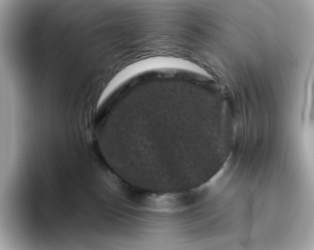 X0000094780186200711301553