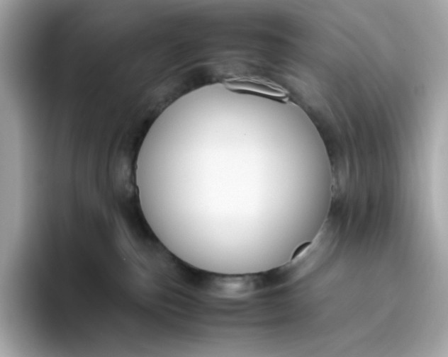 X0000094780187200711301553