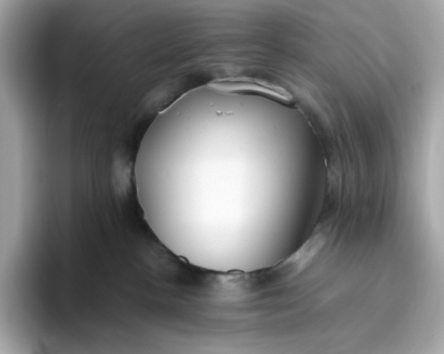 X0000094780188200711301553