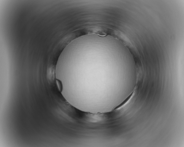 X0000094780191200711301553