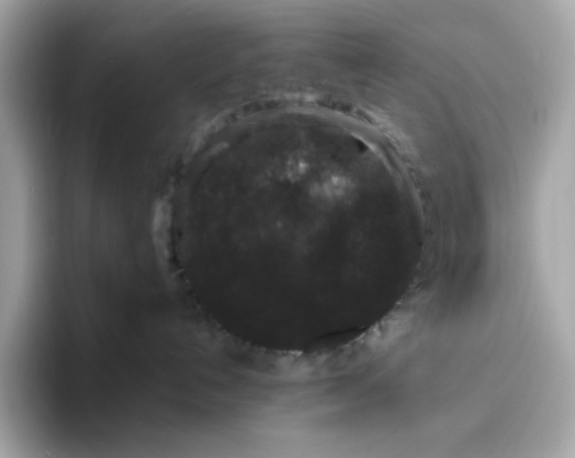 X0000094780192200711301553