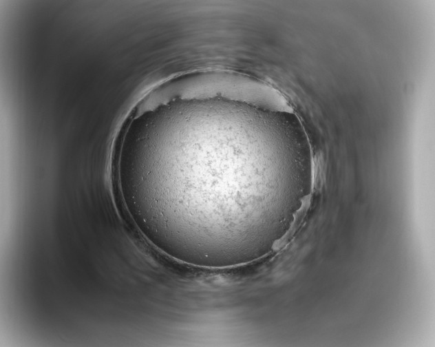 X0000094780195200711301553