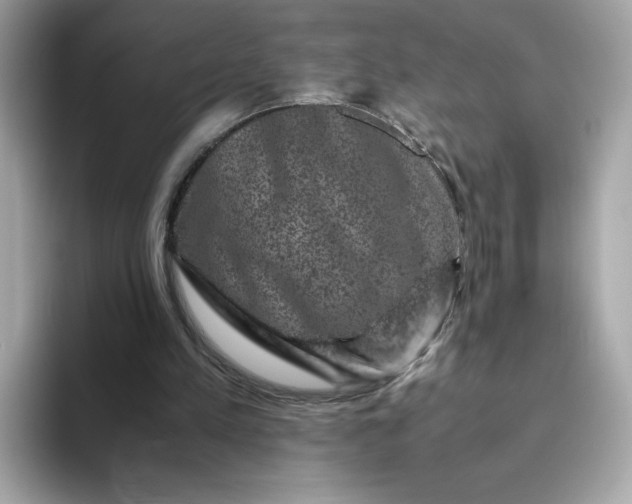 X0000094780197200711301553