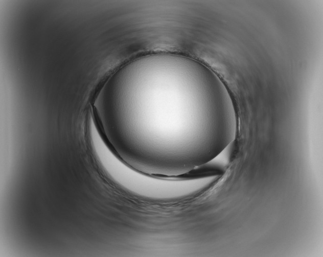 X0000094780201200711301553