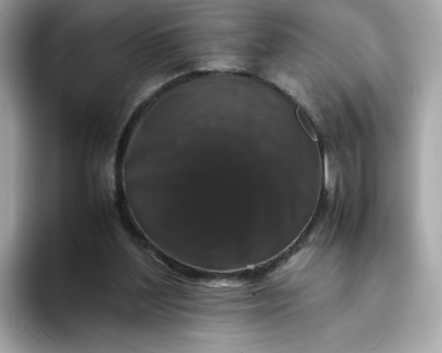 X0000094780204200711301553