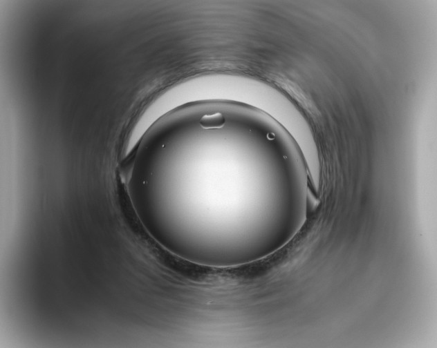 X0000094780207200711301553