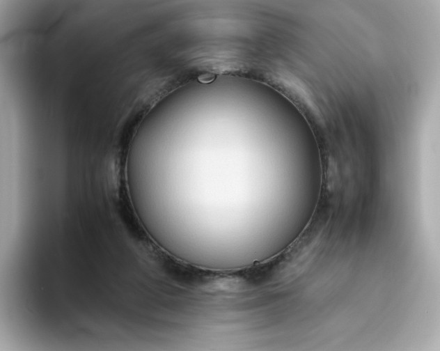 X0000094780210200711301553