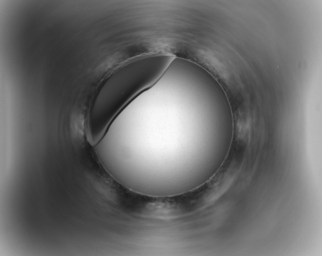 X0000094780211200711301553