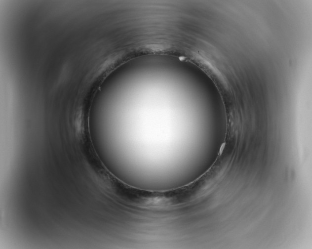 X0000094780212200711301553