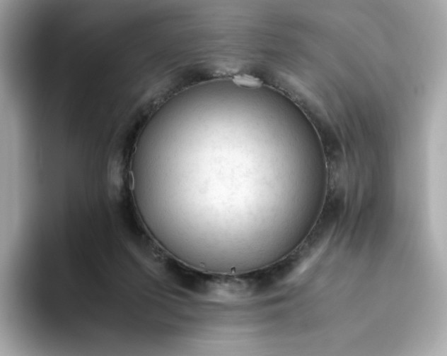 X0000094780215200711301553