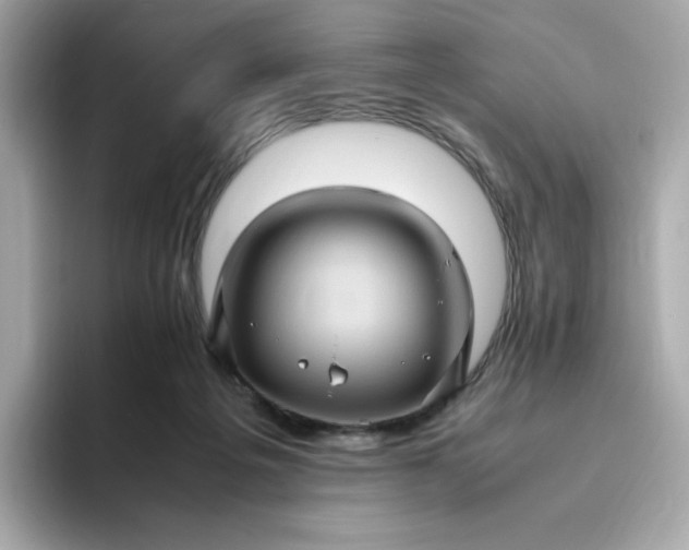 X0000094780217200711301553