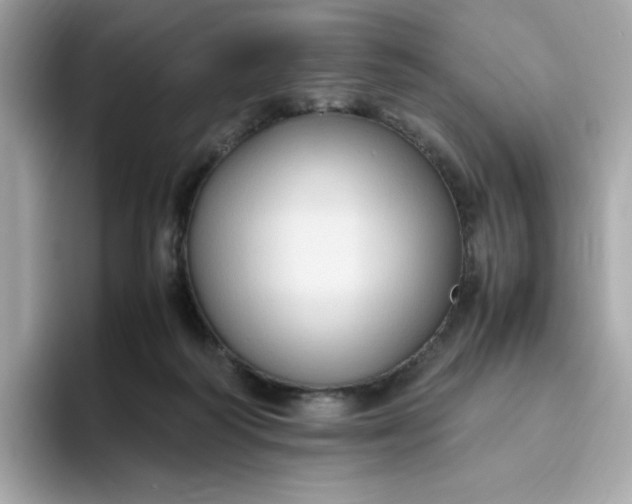 X0000094780218200711301553