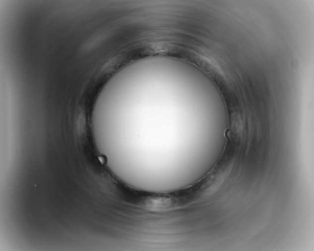 X0000094780220200711301552