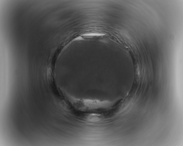 X0000094780222200711301552