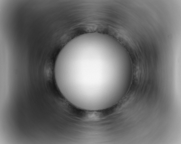 X0000094780226200711301552