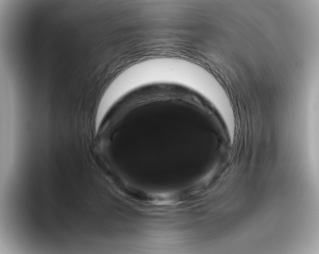 X0000094780227200711301552