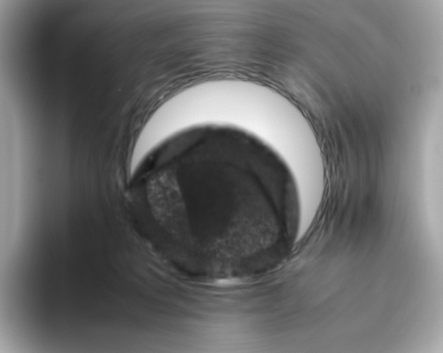 X0000094780229200711301552