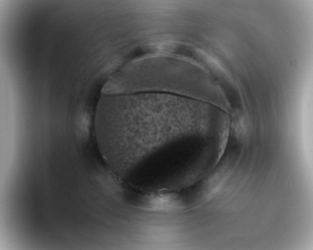 X0000094780235200711301552