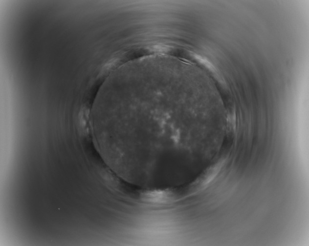 X0000094780237200711301552