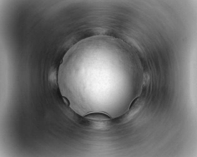 X0000094780238200711301552