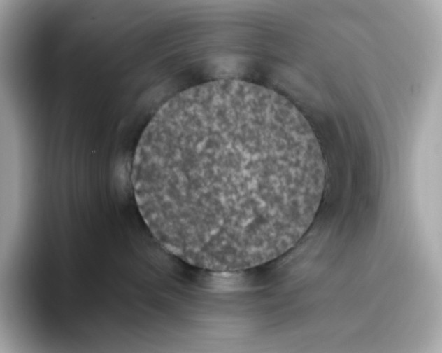 X0000094780240200711301552