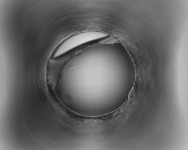 X0000094780242200711301552