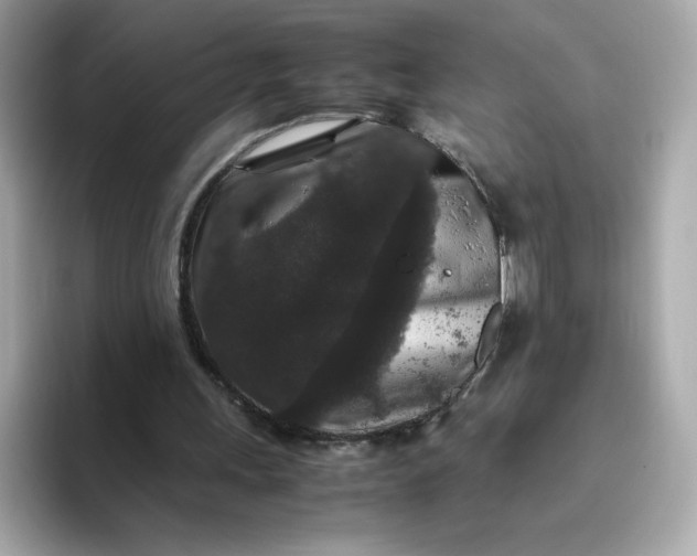 X0000094780243200711301552