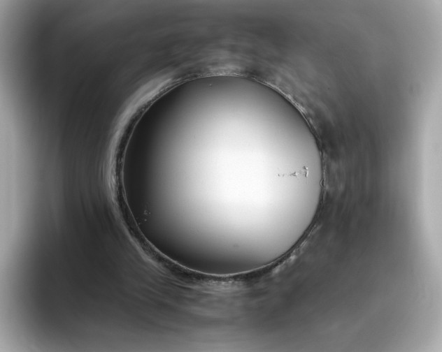 X0000094780245200711301552