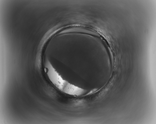 X0000094780247200711301552