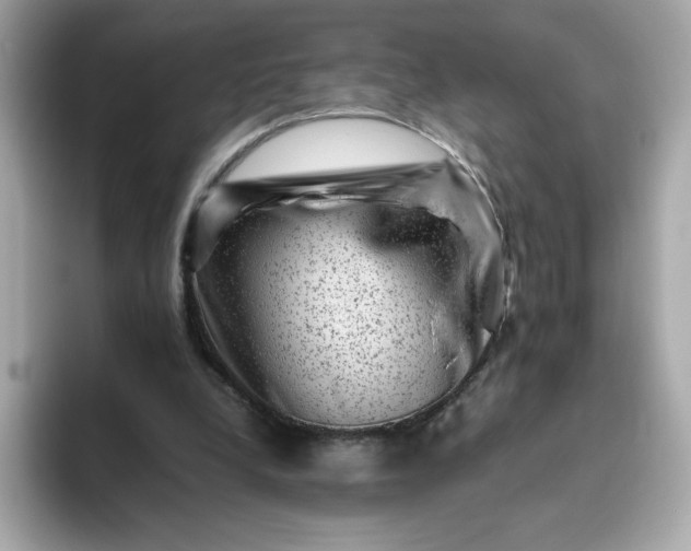 X0000094780248200711301552