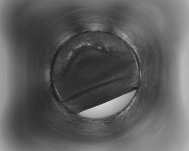 X0000094780249200711301552